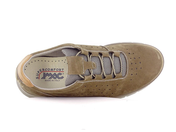IMAC 102130 SNEAKERS UOMO