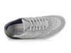 IMAC 102140 SNEAKERS UOMO