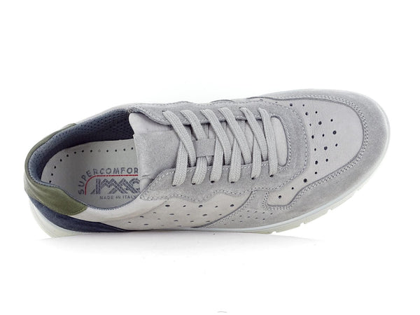 IMAC 102140 SNEAKERS UOMO