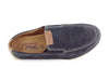 IMAC 102150 SNEAKERS UOMO