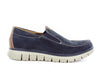 IMAC 102150 SNEAKERS UOMO