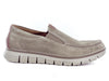 IMAC 102150 SNEAKERS UOMO