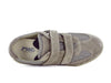 IMAC 101642 SNEAKERS VELCRO UOMO