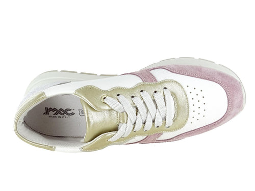 IMAC 107011 SNEAKERS DONNA