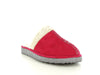 CRISTINA 2031 CIABATTA DONNA
