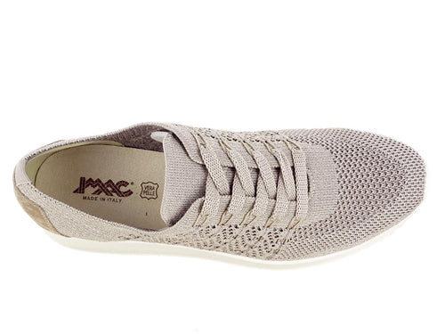 IMAC 107290 SNEAKERS DONNA