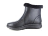 SCIOCCANTE MIN4195 TRONCHETTO DONNA