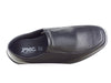 IMAC 100930 SLIP ON UOMO