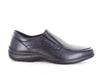 IMAC 100930 SLIP ON UOMO