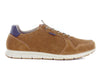 IMAC 101830 SNEAKERS UOMO
