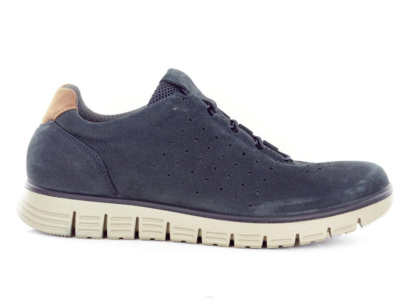 IMAC 102130 SNEAKERS UOMO