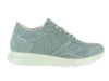 IMAC 107001 SNEAKERS DONNA