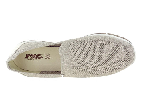 IMAC 106030 SNEAKERS DONNA