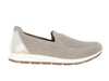 IMAC 106030 SNEAKERS DONNA
