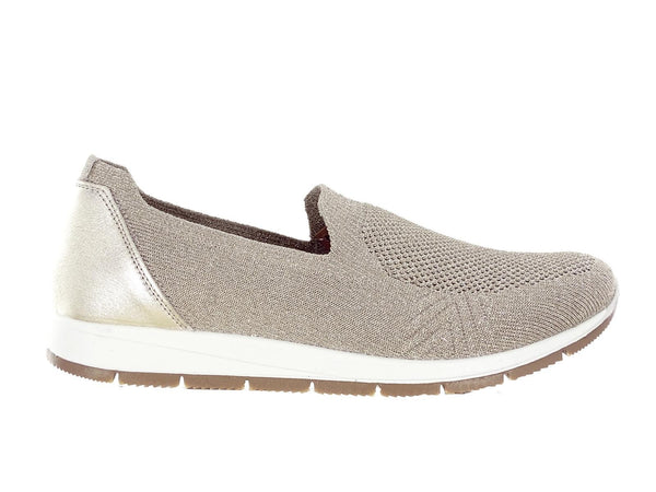 IMAC 106030 SNEAKERS DONNA