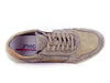 IMAC 102551 SNEAKERS UOMO
