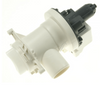 Pompa scarico 230V Originale lavatrice Arcelik Beko 2863201700