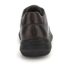Stonefly sneakers uomo Seven Season 8 in nappa brown 223008