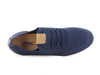IMAC 103160 SNEAKERS UOMO