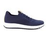 IMAC 103160 SNEAKERS UOMO
