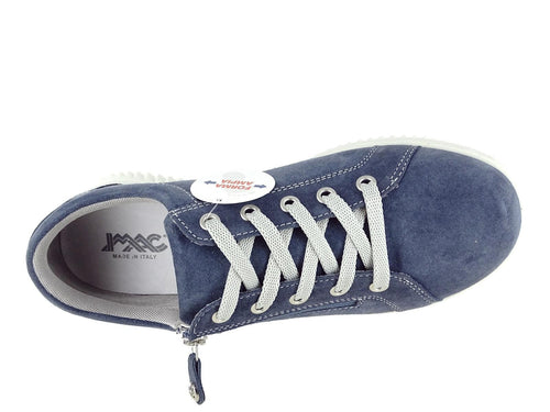 IMAC 106141 SNEAKERS DONNA