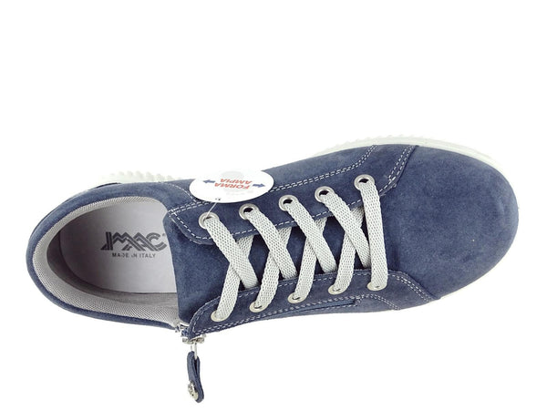 IMAC 106141 SNEAKERS DONNA