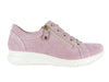 IMAC 106141 SNEAKERS DONNA