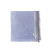 SCIARPA CON BORDATUREX LUREX