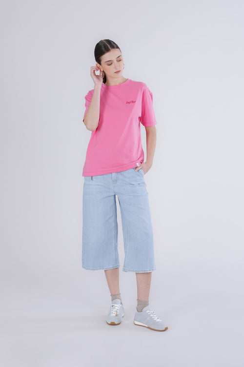 T SHIRT COCKTAIL