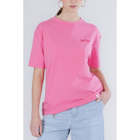 T SHIRT COCKTAIL