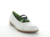 LARA SHOES 19496 BALLERINA DONNA