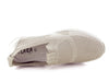 LARA SHOES 24090 SNEAKERS DONNA