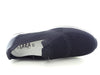 LARA SHOES 24090 SNEAKERS DONNA