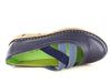 LARA SHOES 12043 BALLERINA DONNA