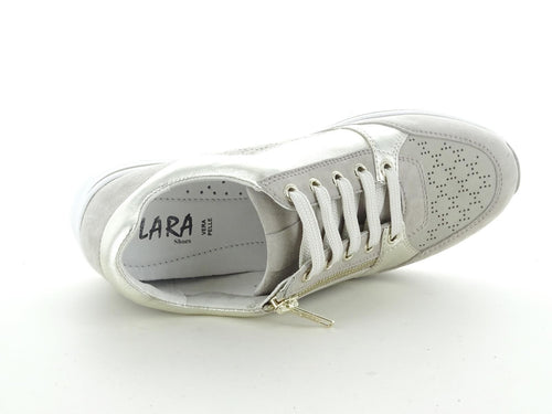 LARA SHOES 23008 SNEAKERS DONNA