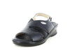 MARY SOFT 23400 SANDALO DONNA