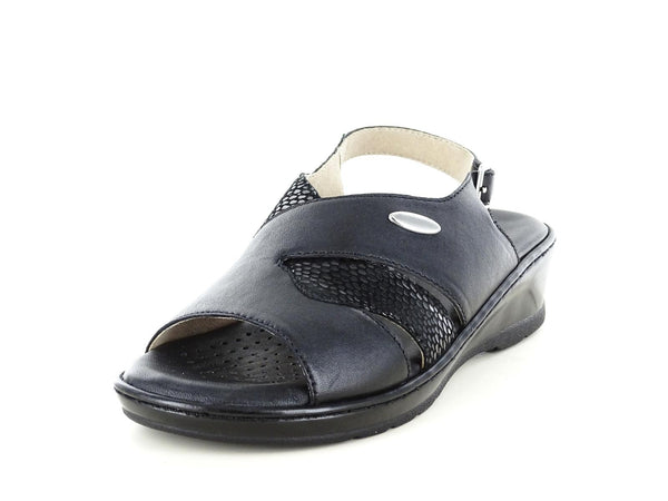 MARY SOFT 23400 SANDALO DONNA
