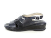 MARY SOFT 23400 SANDALO DONNA