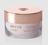 Becos biodynamic filler plus crema rimpolpante 50ml