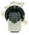 Pompa scarico 230V Originale lavatrice Arcelik Beko 2863201700