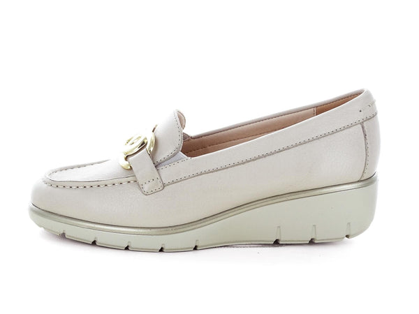 MARY SOFT 24750 MOCASSINO DONNA