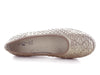 MARY SOFT 23246 DECOLETTE DONNA