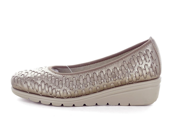 MARY SOFT 23246 DECOLETTE DONNA