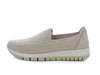 LARA SHOES 24492 SNEAKERS DONNA