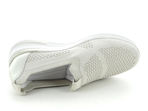 LARA SHOES 19344 SLIP ON DONNA