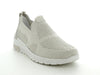 LARA SHOES 19344 SLIP ON DONNA