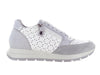 IMAC 107020 SNEAKERS DONNA