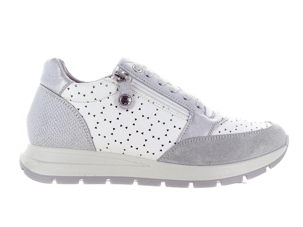 IMAC 107020 SNEAKERS DONNA