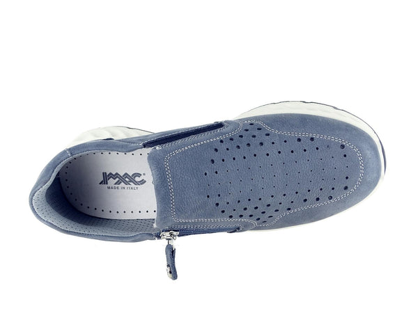 IMAC 106340 SNEAKERS DONNA