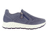 IMAC 106340 SNEAKERS DONNA